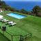Thalia apartaments Cefalù