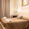 Golden Milano Hotel