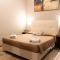 Golden Milano Hotel