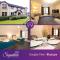 Signature - Douglas View Blantyre