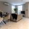 The Slipway Cabins with Hottub - Burscough
