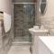 The Slipway Cabins with Hottub - Burscough
