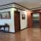 Ferrymar Hotel Iloilo - 伊洛伊洛 Ferrymar Hotel Iloilo - 伊洛伊洛
