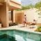 Marasca Samui - Beachfront Escape on Lively Chaweng - كوه ساموي