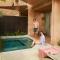 Marasca Samui - Beachfront Escape on Lively Chaweng - كوه ساموي