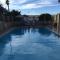 PB Surf Beachside Inn