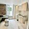 Charming appartement 3BR - 3BA - 3WC - Cannes