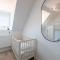 Lovely City Flats in Vibrant Area of Copenhagen - Kopenhagen