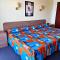 Hotel Natura Park Hotel Natura Park