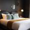 Hôtel Carlton Lille