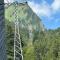 LABEA-Stay - idyllisch I romantisch I View I Natur - Hergiswil