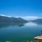 Exclusive Boutique Hotel Elisabetta