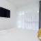 Lumi's Perfect Place near beach with garden & free public parking - Split