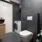 Lumi's Perfect Place near beach with garden & free public parking - Split