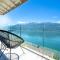 Exclusive Boutique Hotel Elisabetta