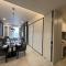 Tropicana The Residences by uBook - 吉隆坡