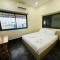 VIENTIANE BB Hostel