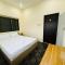 VIENTIANE BB Hostel