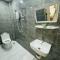 VIENTIANE BB Hostel