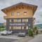 Platzhirsch Rooms - B&B - SELF CHECK-IN