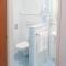 Lipno Wellness - Frymburk C 402-403