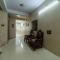 Nataraja Residency
