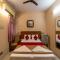 Nataraja Residency