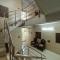 Nataraja Residency