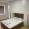 Ardi Apartaments 2