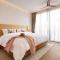 Marasca Samui - Beachfront Escape on Lively Chaweng - كوه ساموي