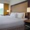 SpringHill Suites Centreville Chantilly
