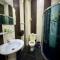 VIENTIANE BB Hostel