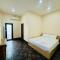 VIENTIANE BB Hostel