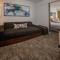 SpringHill Suites Centreville Chantilly