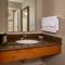 SpringHill Suites Centreville Chantilly