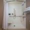 SpringHill Suites Centreville Chantilly