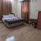 Hotel YMCA - Near Meenakshi Amman Temple Madurai