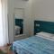 Otto&Mezzo B&B - Eboli
