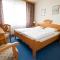 Hotel Partner