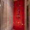 Eco-lodges Lacanau Moutchic Inn - 4 pers