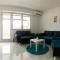 AS apartment