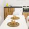 AS apartment