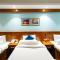 HOTEL THE CAPITAL LTD.