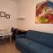 Melibi - Re Lear Apartments