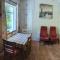 Green Acres Self Catering