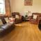 Green Acres Self Catering