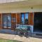 Apartmani Tia
