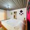 Guest house Amirhan Guest house Amirhan
