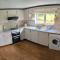 Green Acres Self Catering