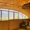 Amirhan Guest house - Bokonbayevo